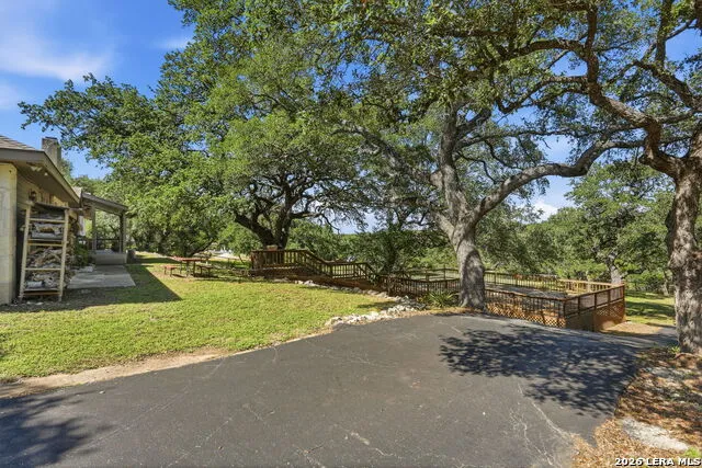 13018 Summer Meadows Spring Branch, TX 78070