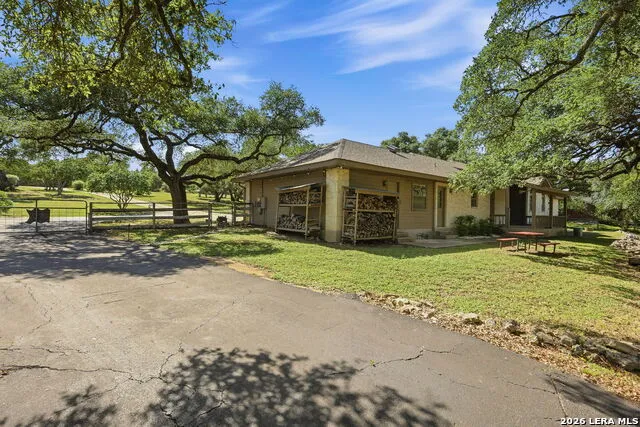 13018 Summer Meadows Spring Branch, TX 78070