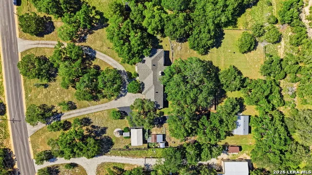 13018 Summer Meadows Spring Branch, TX 78070