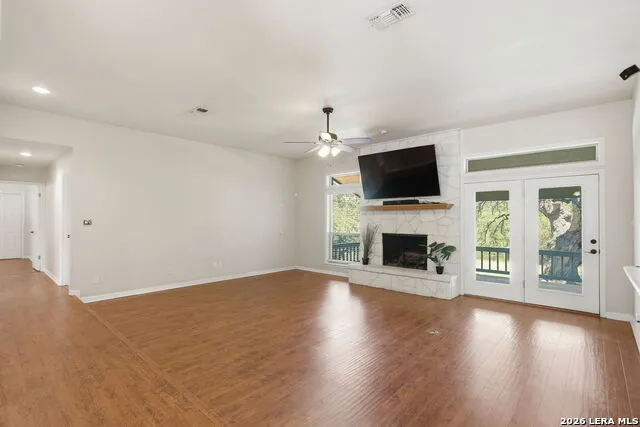 13018 Summer Meadows Spring Branch, TX 78070