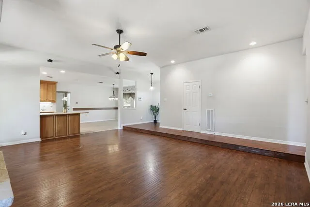 13018 Summer Meadows Spring Branch, TX 78070