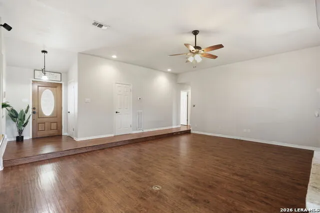13018 Summer Meadows Spring Branch, TX 78070
