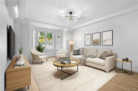 139 Fifth Avenue #4f