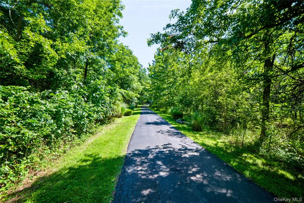 50 Station Road Salisbury Mills, NY 12577