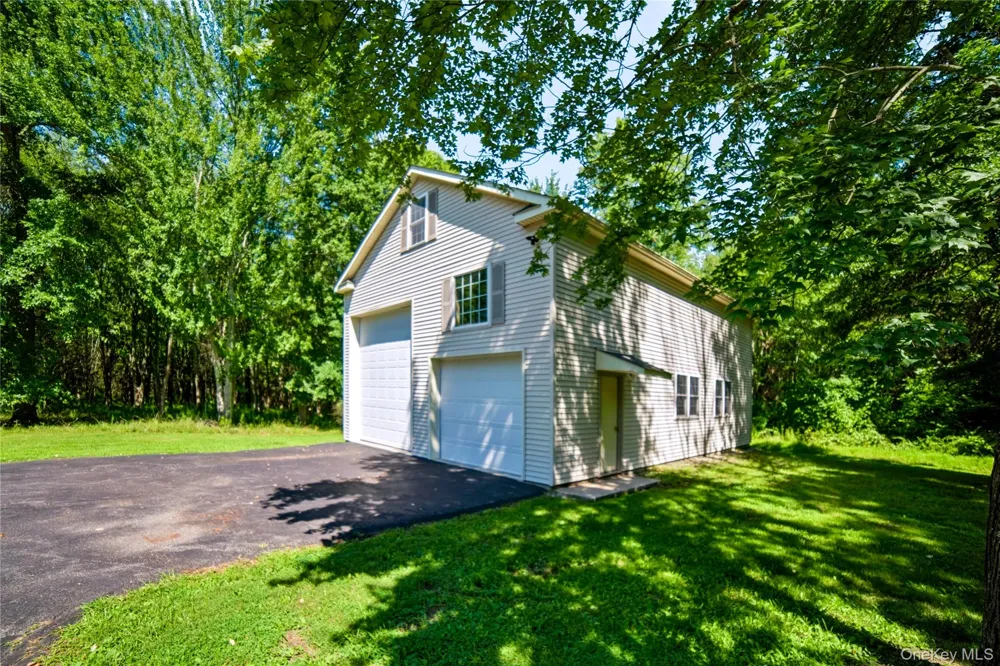 50 Station Road Salisbury Mills, NY 12577