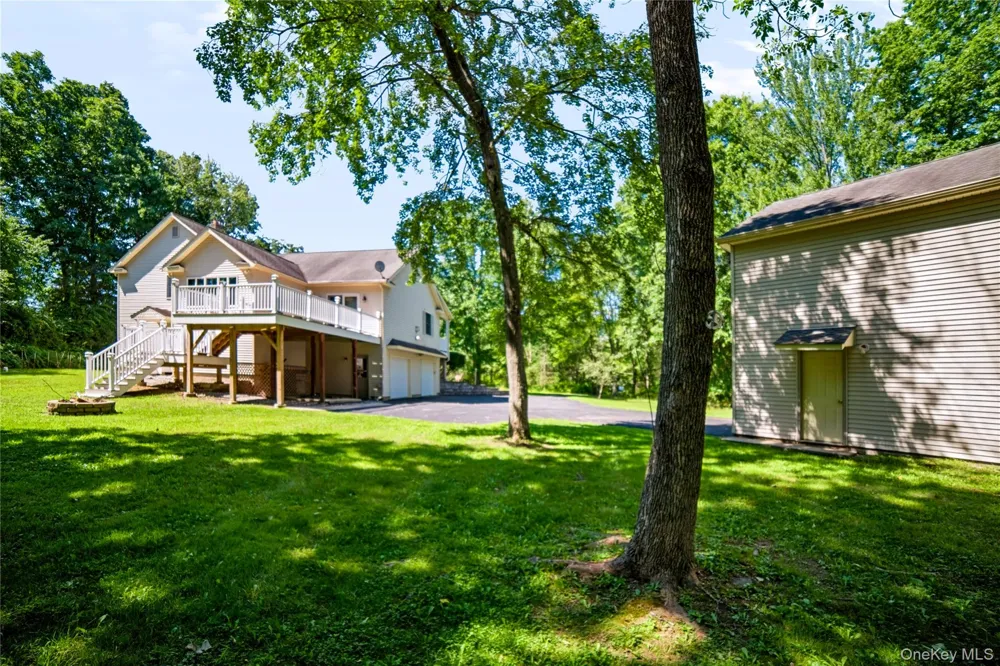 50 Station Road Salisbury Mills, NY 12577