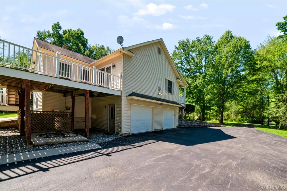 50 Station Road Salisbury Mills, NY 12577