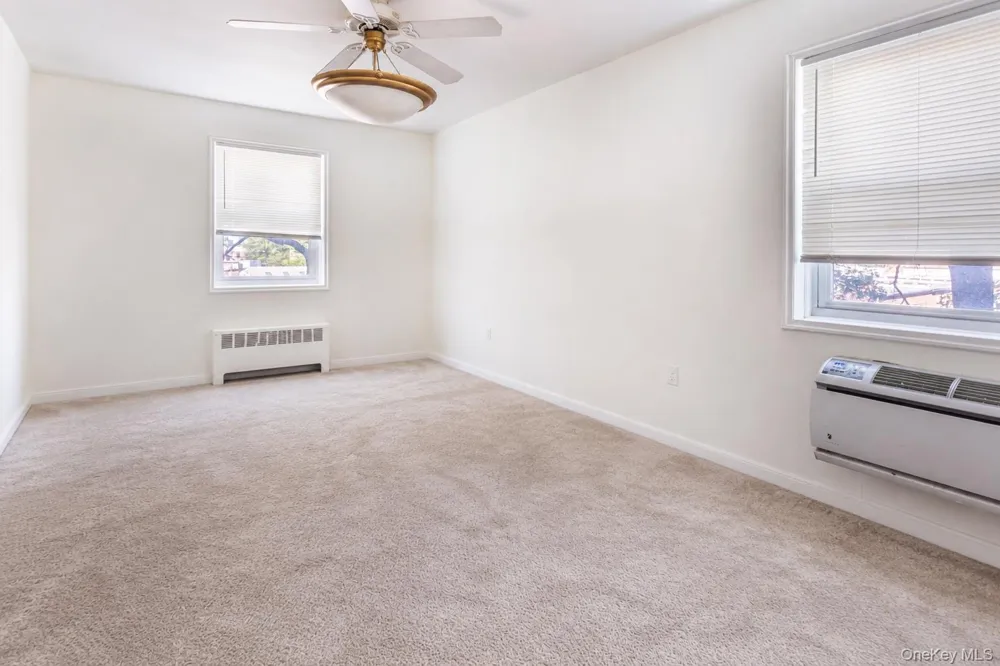 66-92 Selfridge #3J Forest Hills, NY 11375
