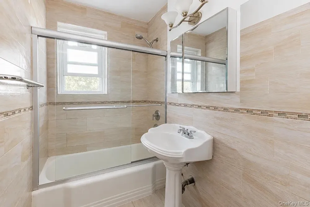 66-92 Selfridge #3J Forest Hills, NY 11375