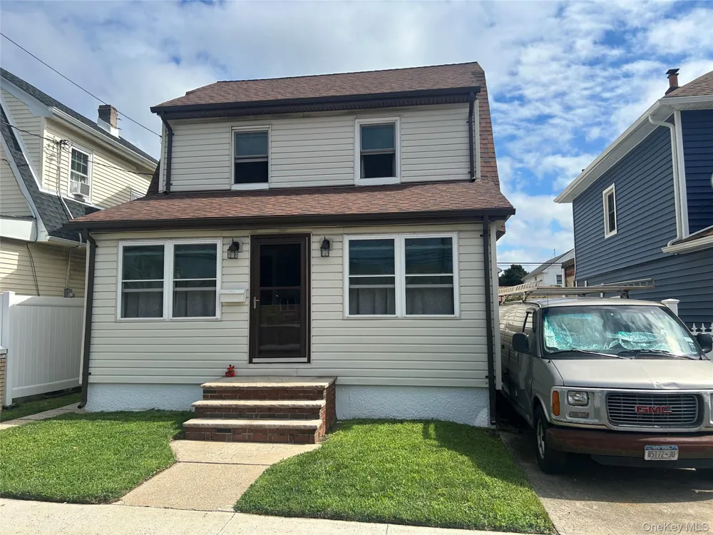 9005 Springfield Boulevard Queens Village, NY 11428