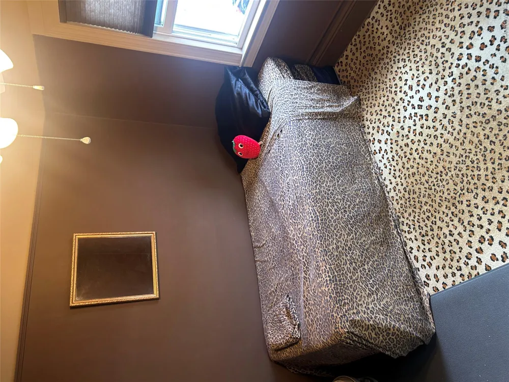 9005 Springfield Boulevard Queens Village, NY 11428