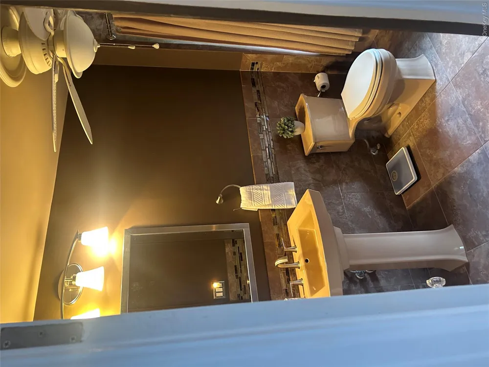 9005 Springfield Boulevard Queens Village, NY 11428