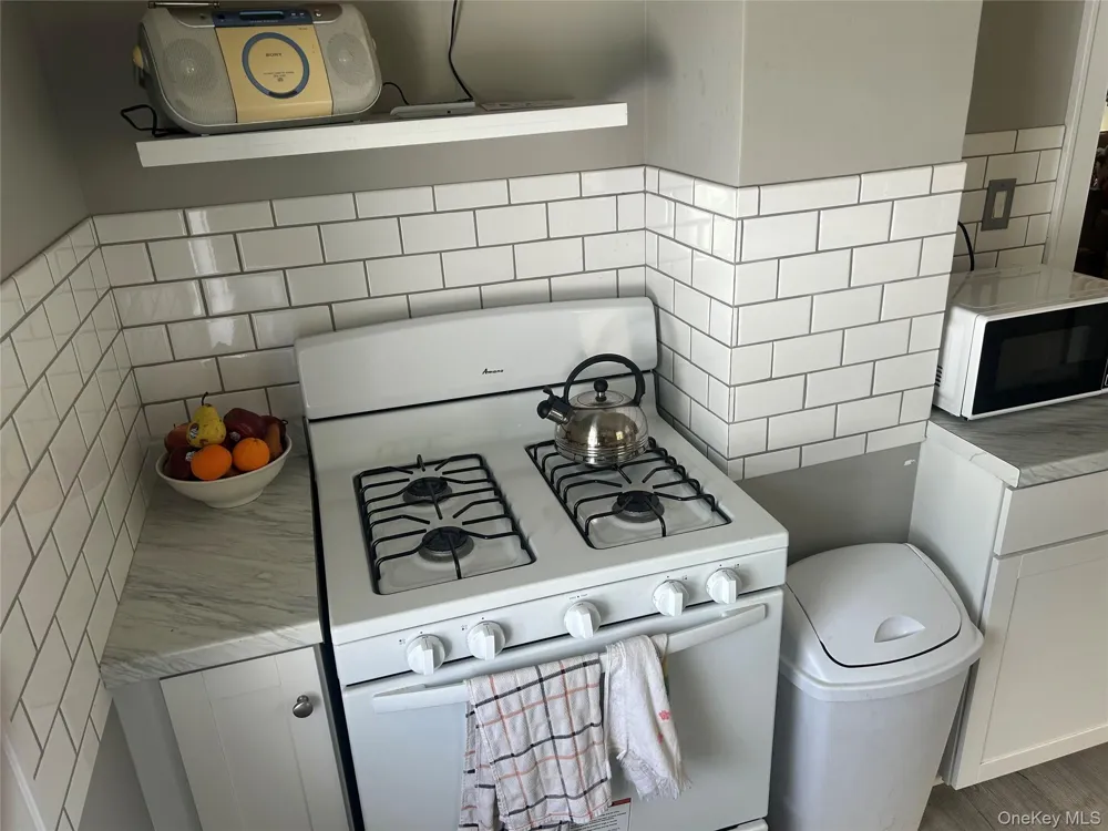 9005 Springfield Boulevard Queens Village, NY 11428