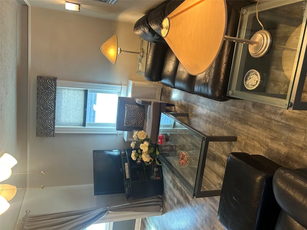 9005 Springfield Boulevard Queens Village, NY 11428