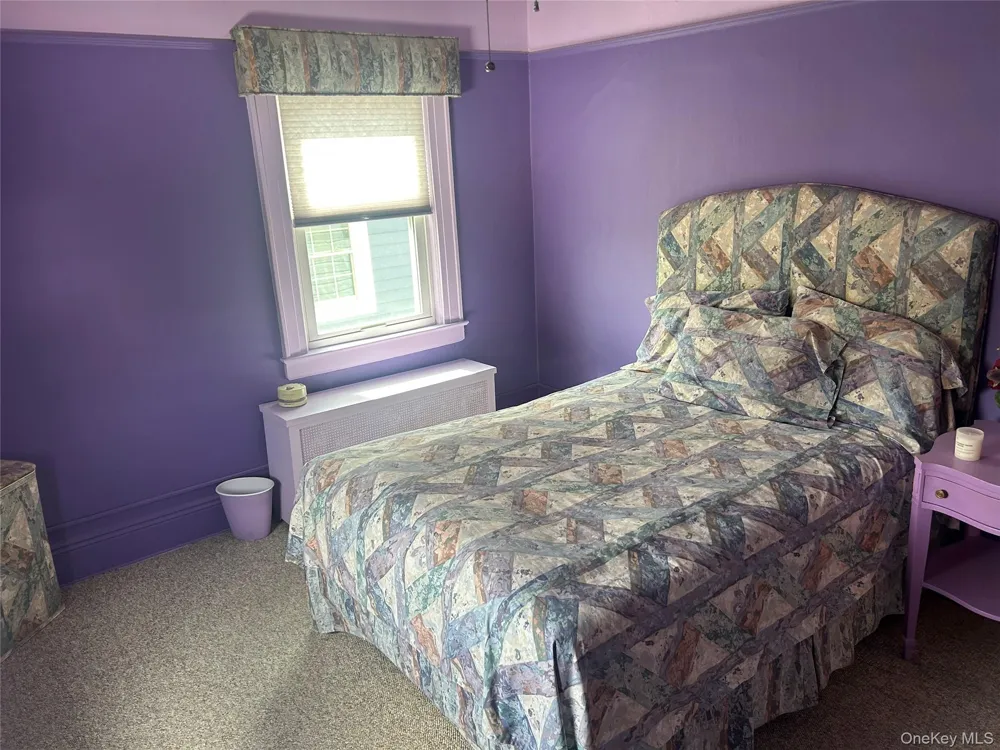 9005 Springfield Boulevard Queens Village, NY 11428