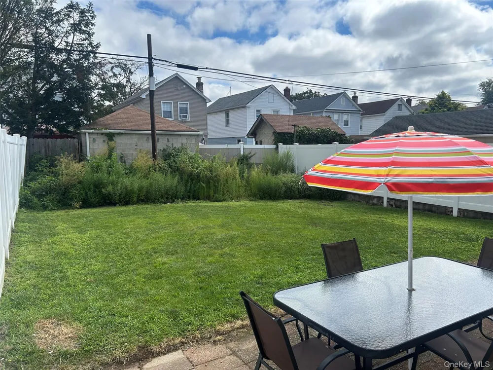 9005 Springfield Boulevard Queens Village, NY 11428