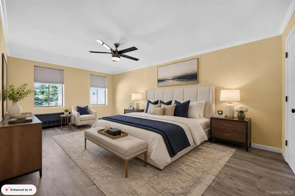 175 Maple Avenue #2M Westbury, NY 11590