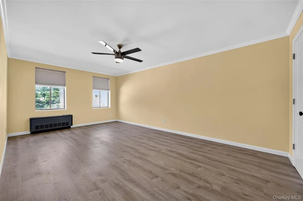 175 Maple Avenue #2M Westbury, NY 11590