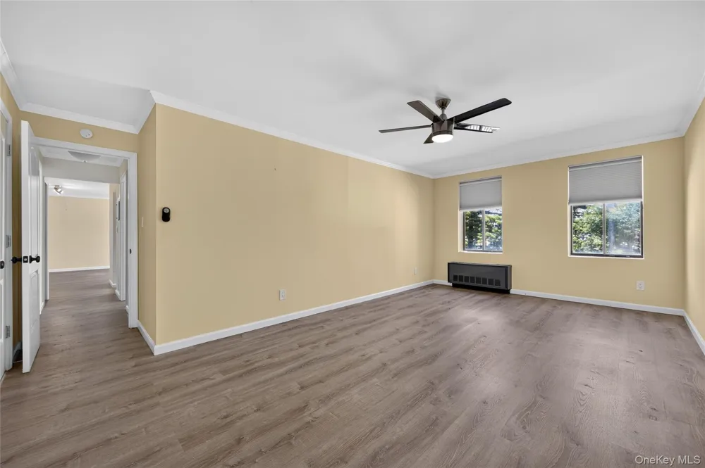 175 Maple Avenue #2M Westbury, NY 11590