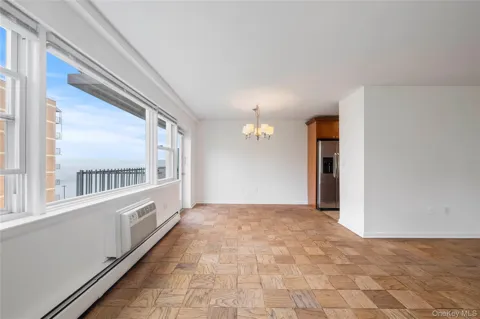 101 Gedney Street #2P