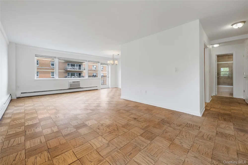 101 Gedney Street #2P Nyack, NY 10960