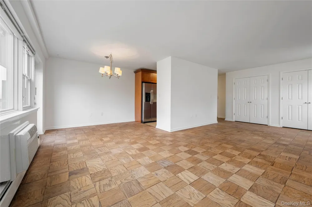 101 Gedney Street #2P Nyack, NY 10960