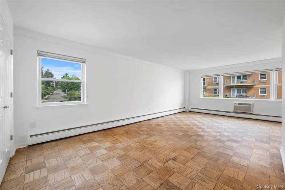 101 Gedney Street #2P Nyack, NY 10960