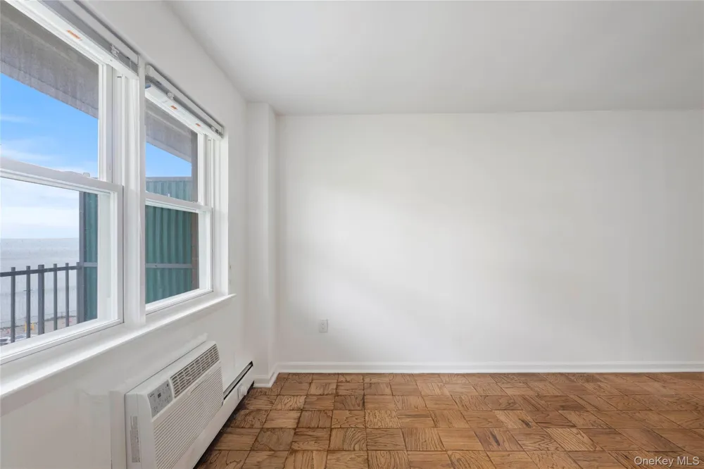 101 Gedney Street #2P Nyack, NY 10960