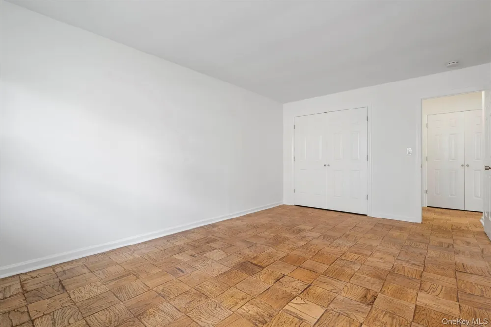 101 Gedney Street #2P Nyack, NY 10960