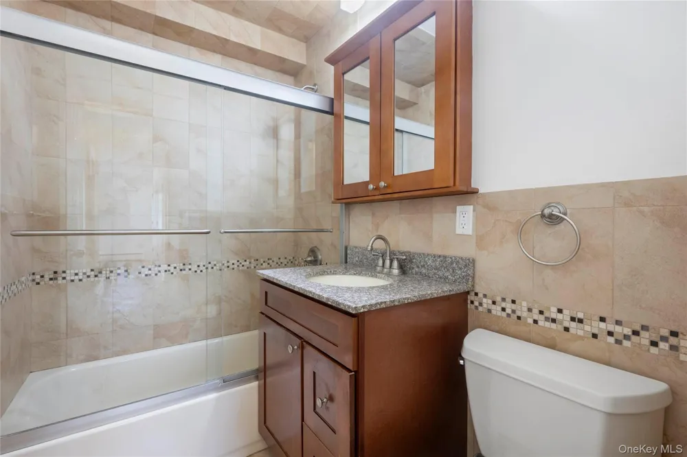 101 Gedney Street #2P Nyack, NY 10960