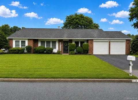 18 Glen Summer Road