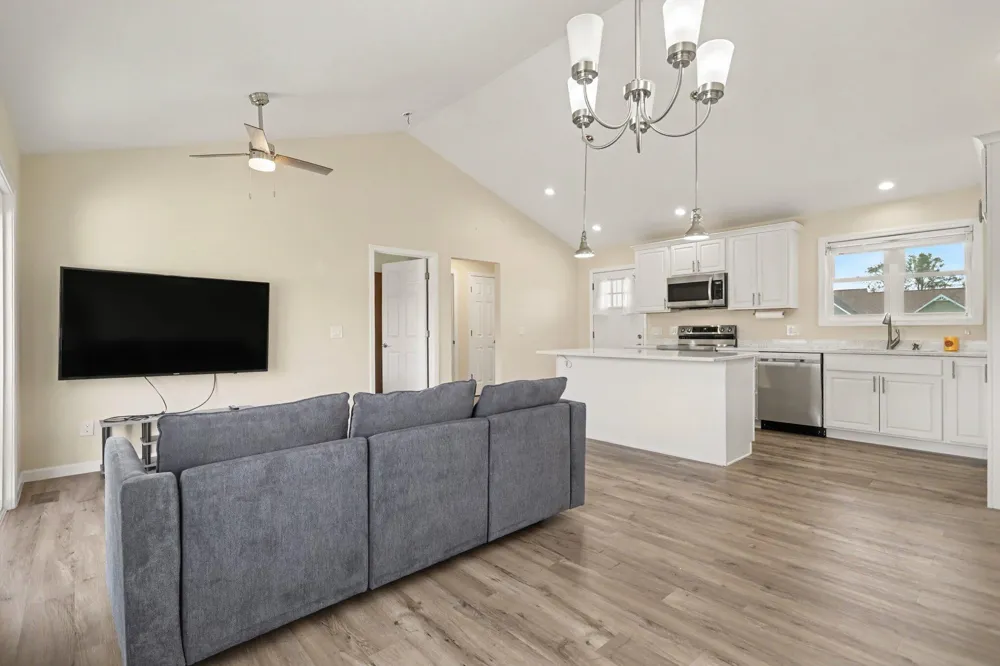 3273 White Heron Lane Battle Creek, MI 49015