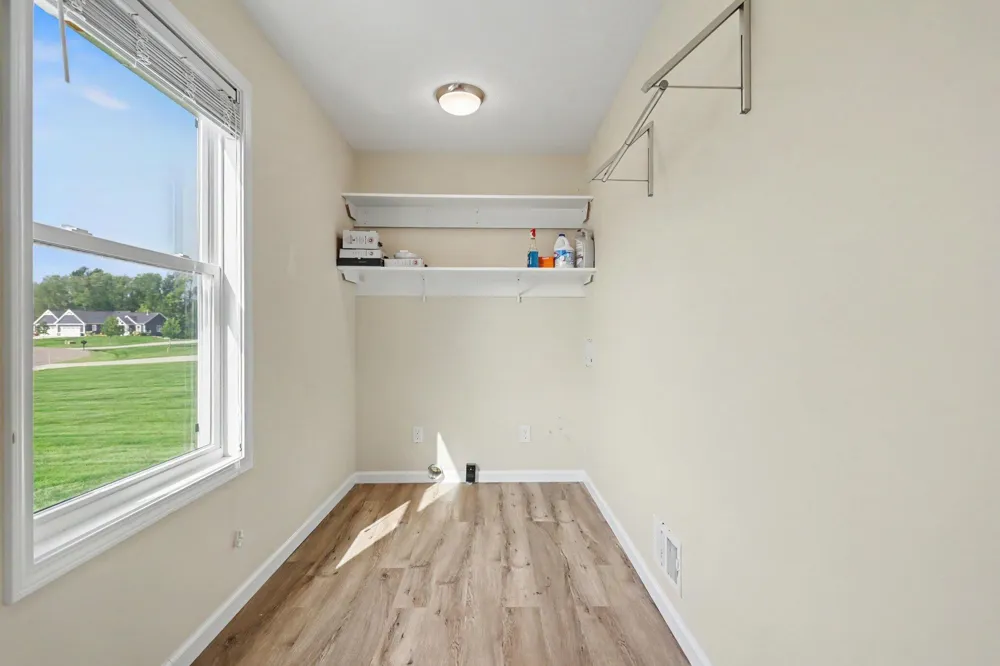 3273 White Heron Lane Battle Creek, MI 49015