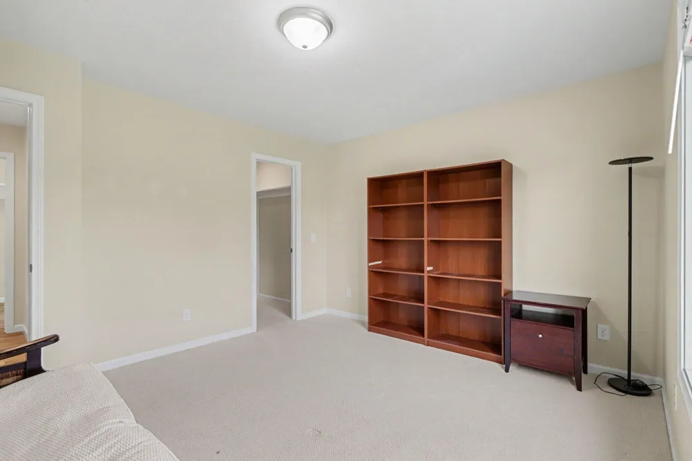 3273 White Heron Lane Battle Creek, MI 49015
