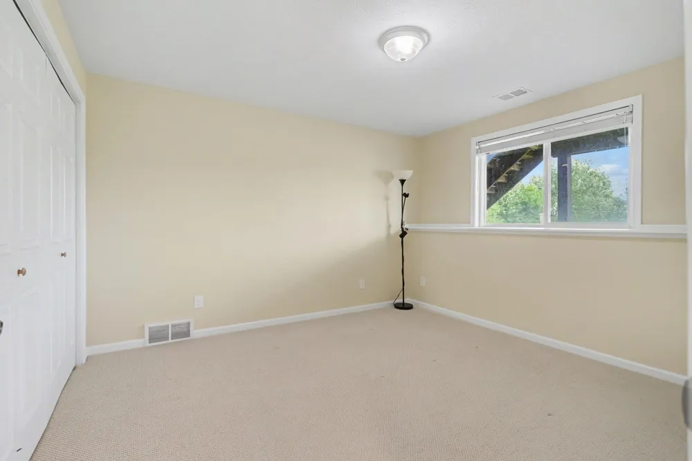 3273 White Heron Lane Battle Creek, MI 49015