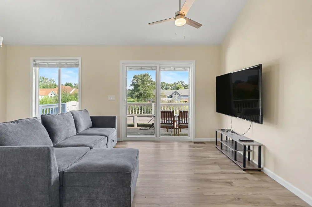3273 White Heron Lane Battle Creek, MI 49015