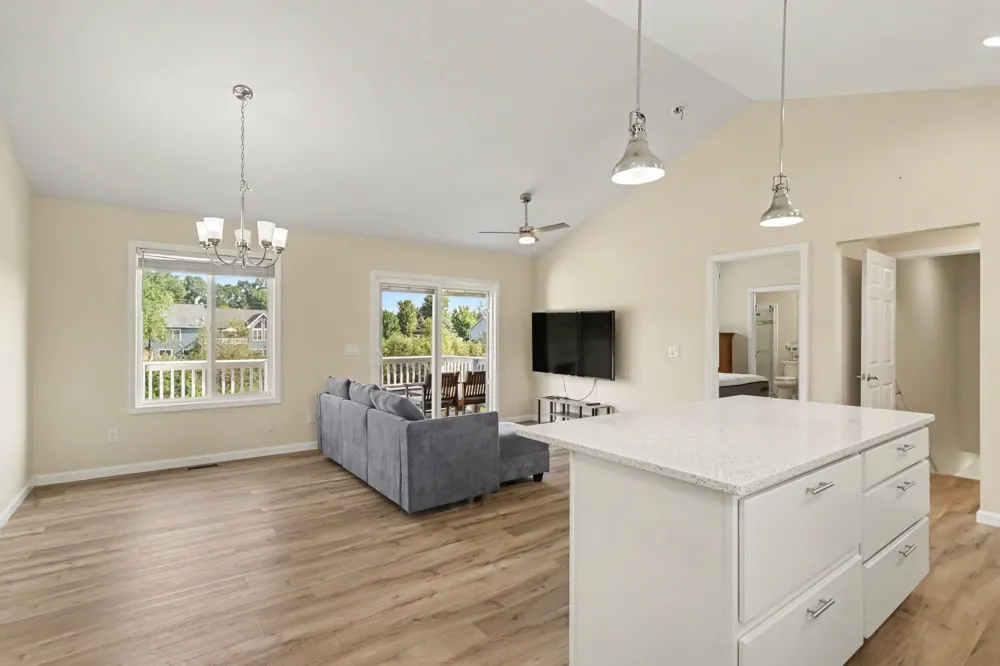 3273 White Heron Lane Battle Creek, MI 49015