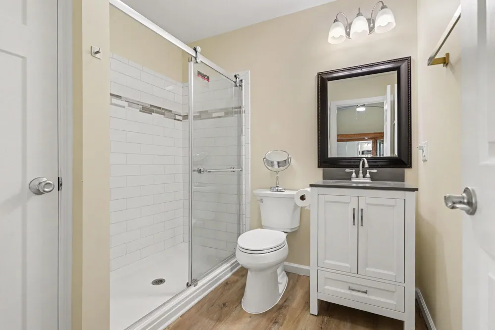 3273 White Heron Lane Battle Creek, MI 49015