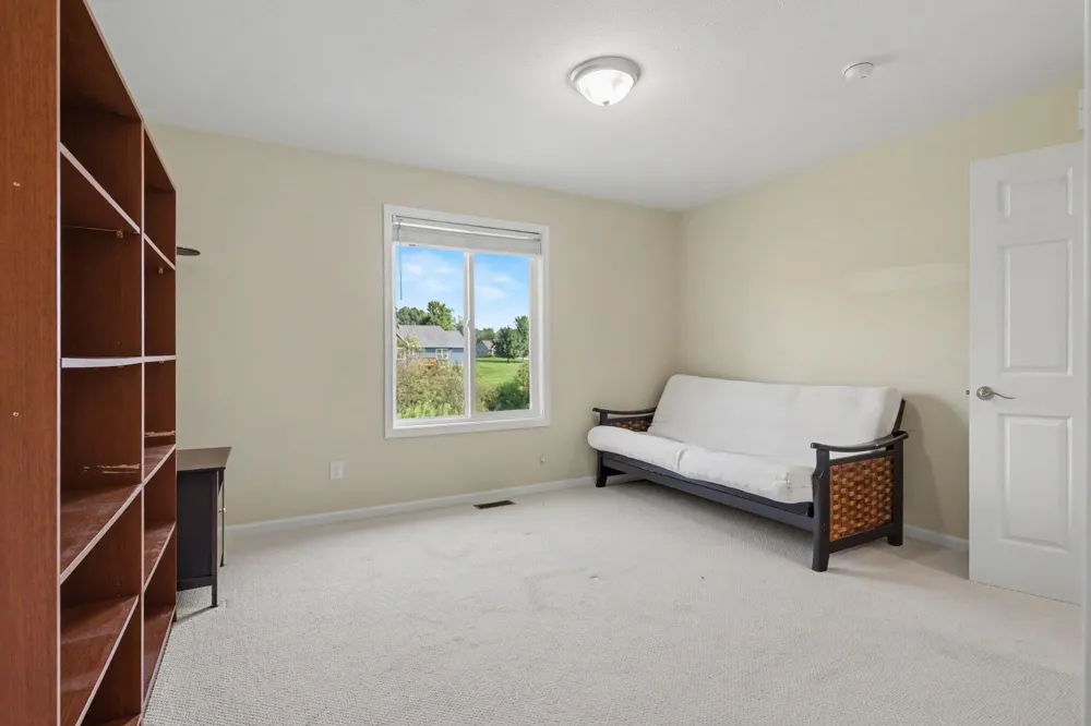 3273 White Heron Lane Battle Creek, MI 49015