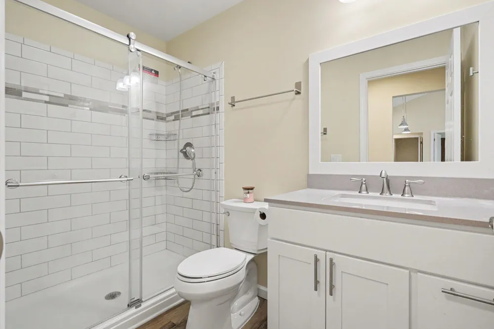 3273 White Heron Lane Battle Creek, MI 49015
