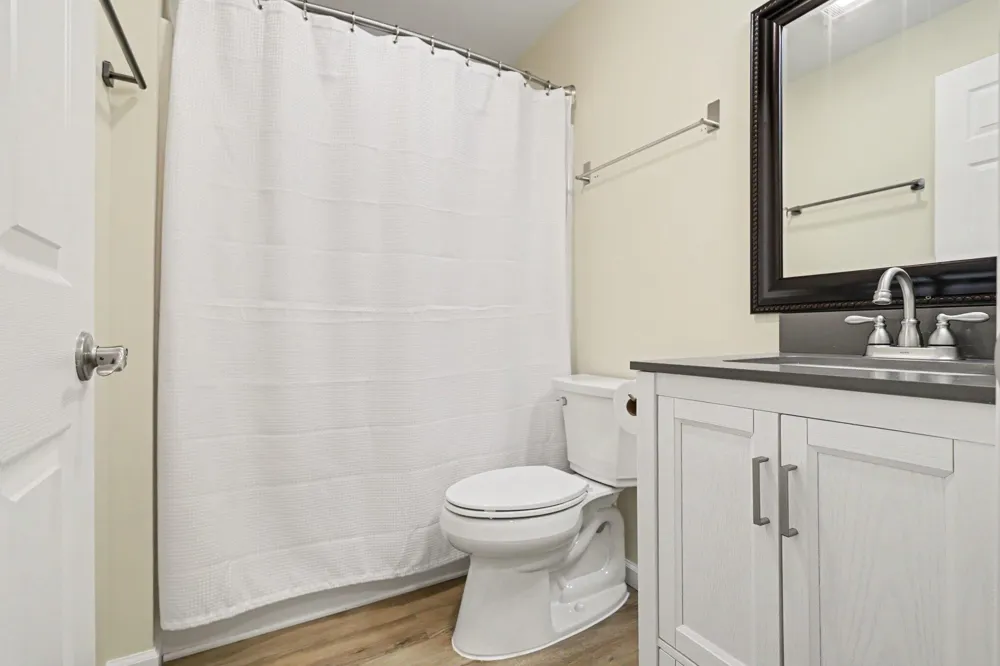 3273 White Heron Lane Battle Creek, MI 49015