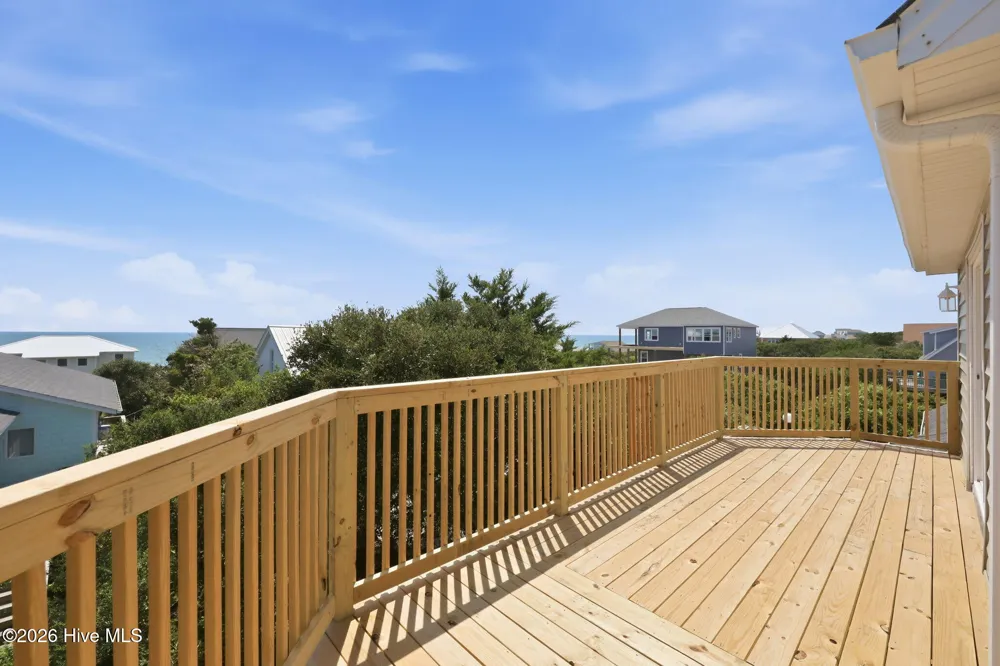 102 Periwinkle Drive Emerald Isle, NC 28594