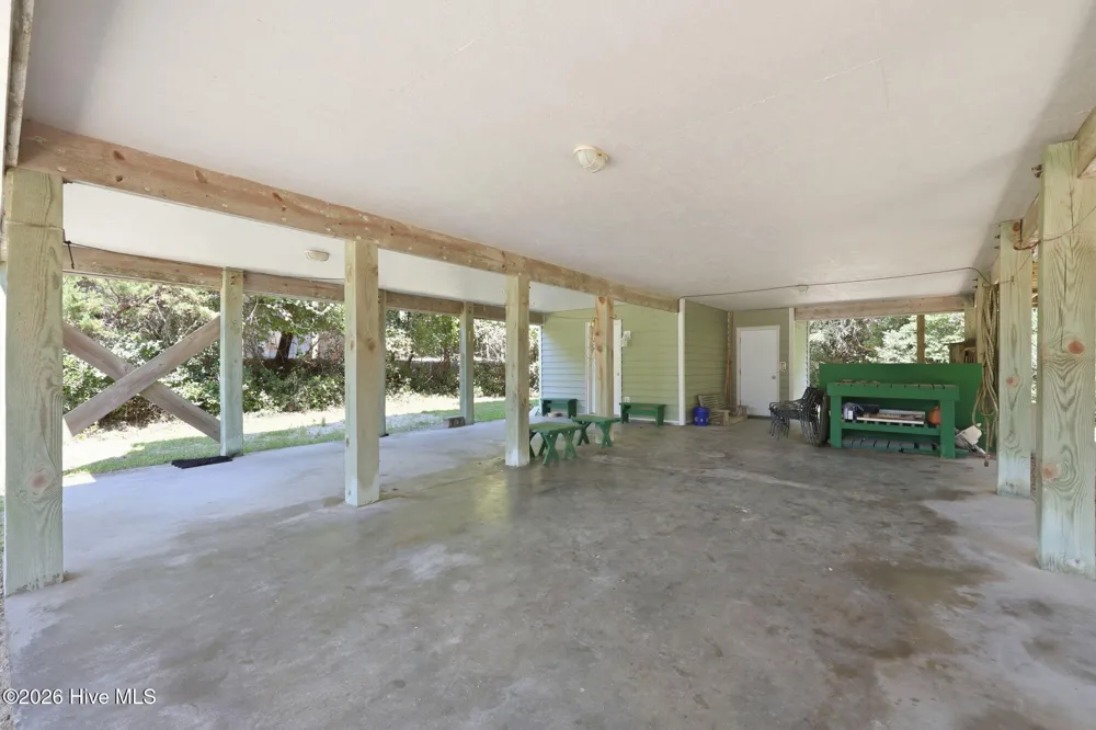 102 Periwinkle Drive Emerald Isle, NC 28594