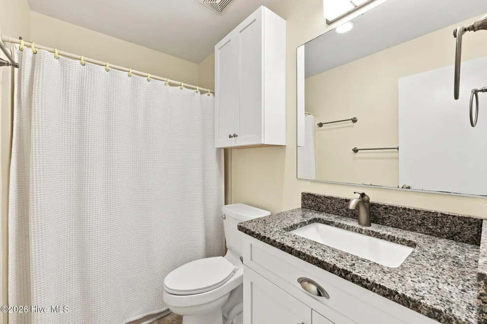 102 Periwinkle Drive Emerald Isle, NC 28594
