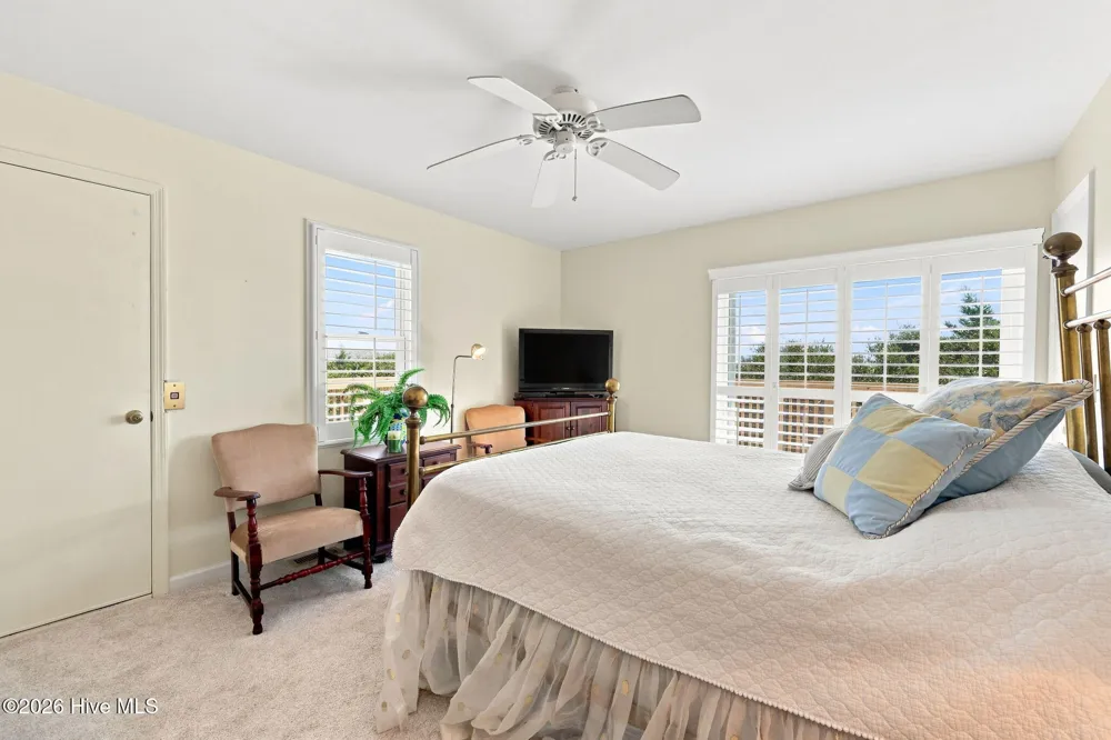 102 Periwinkle Drive Emerald Isle, NC 28594