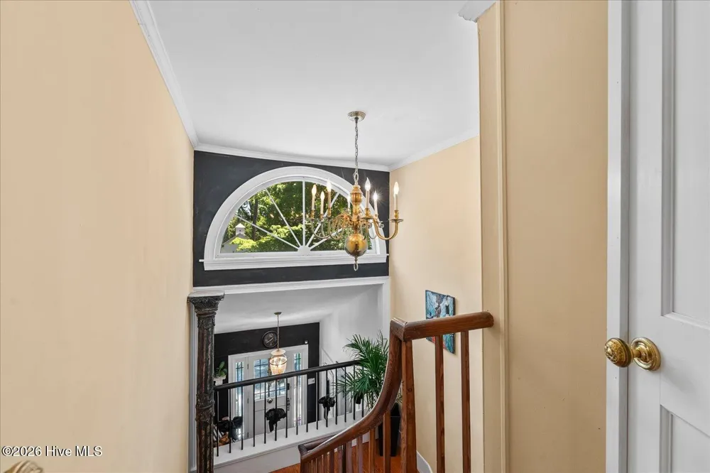 301 S Alexander Avenue Washington, GA 30673