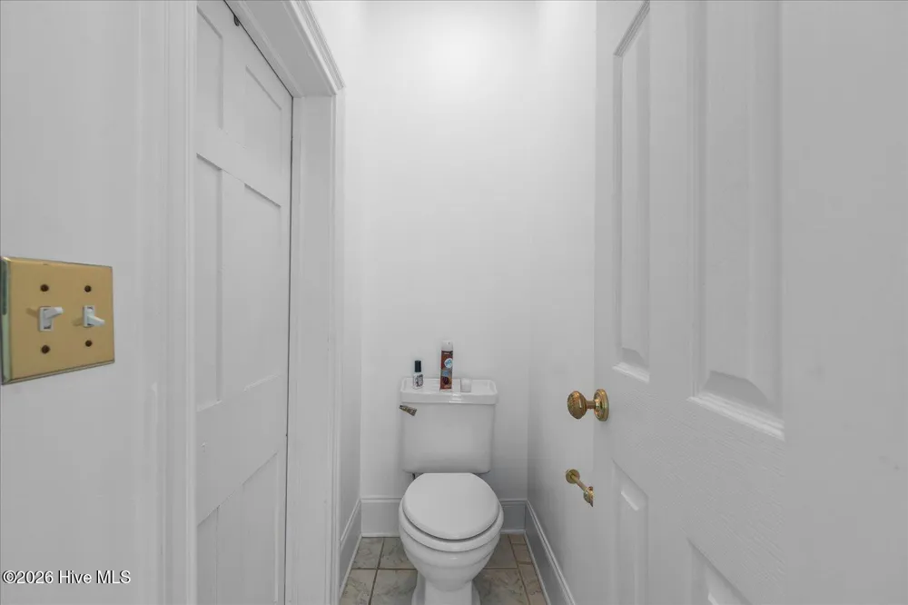 301 S Alexander Avenue Washington, GA 30673