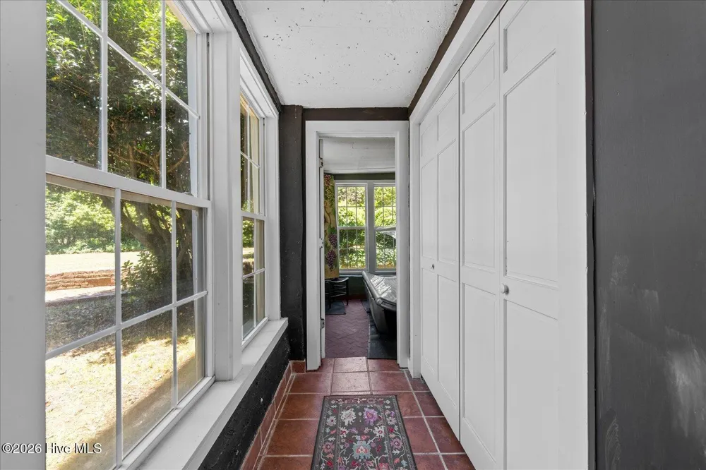 301 S Alexander Avenue Washington, GA 30673