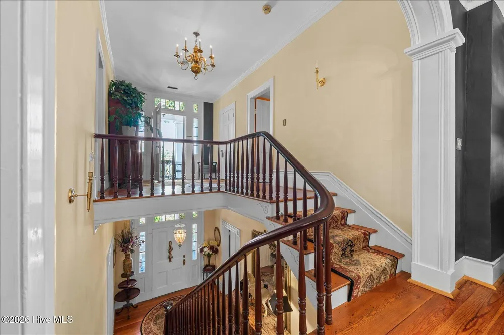 301 S Alexander Avenue Washington, GA 30673
