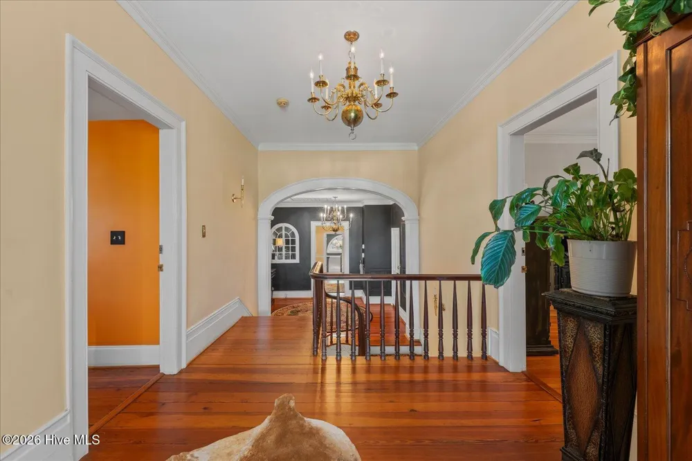 301 S Alexander Avenue Washington, GA 30673